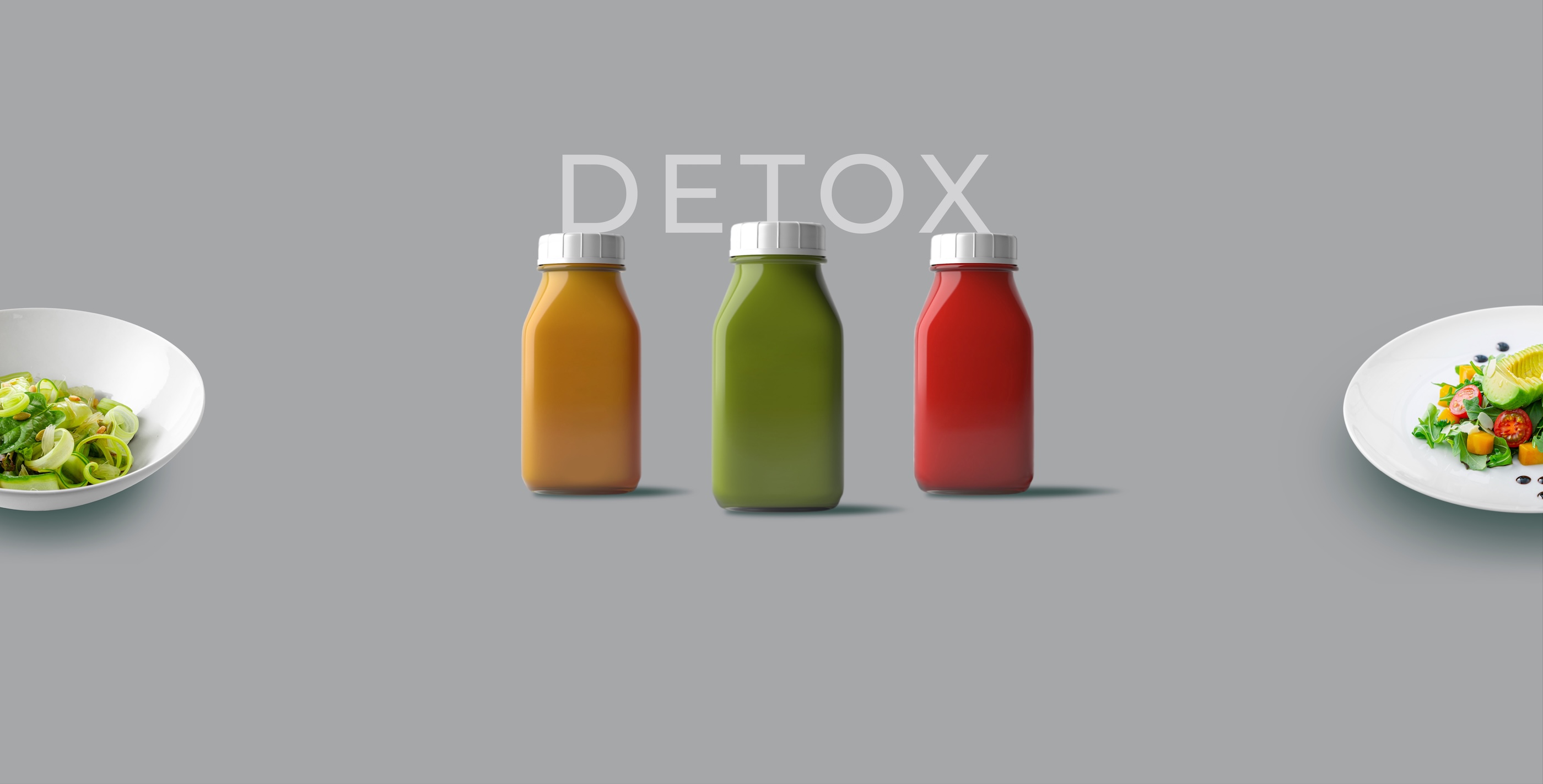 DETOX