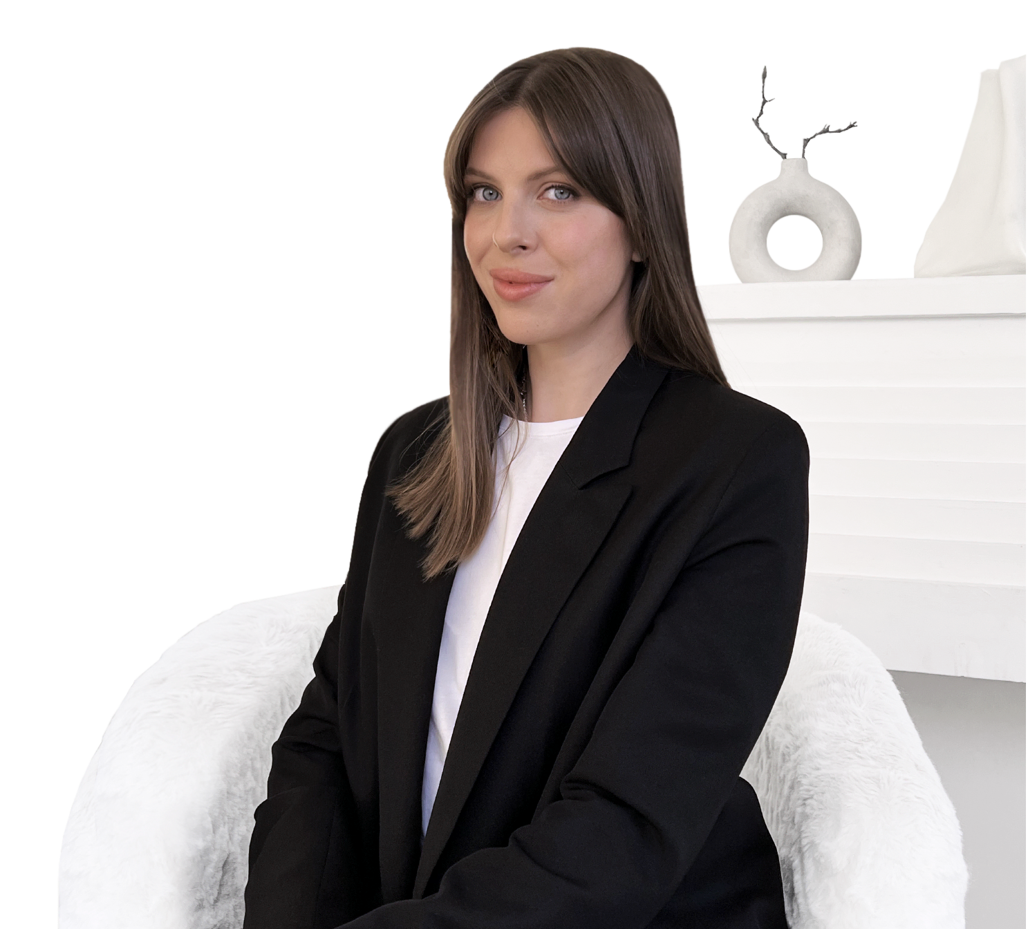 Доставка правильного питания в СПб | Здоровое питание на дом