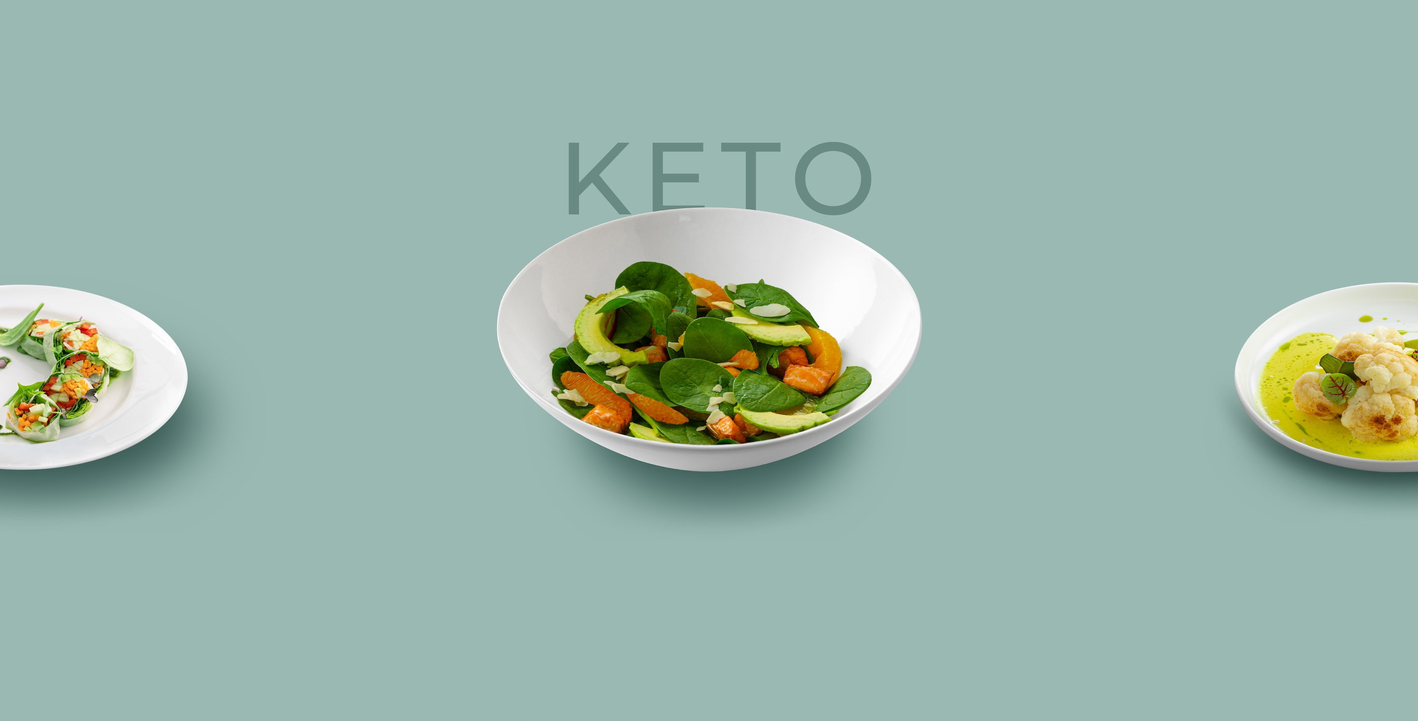 KETO
