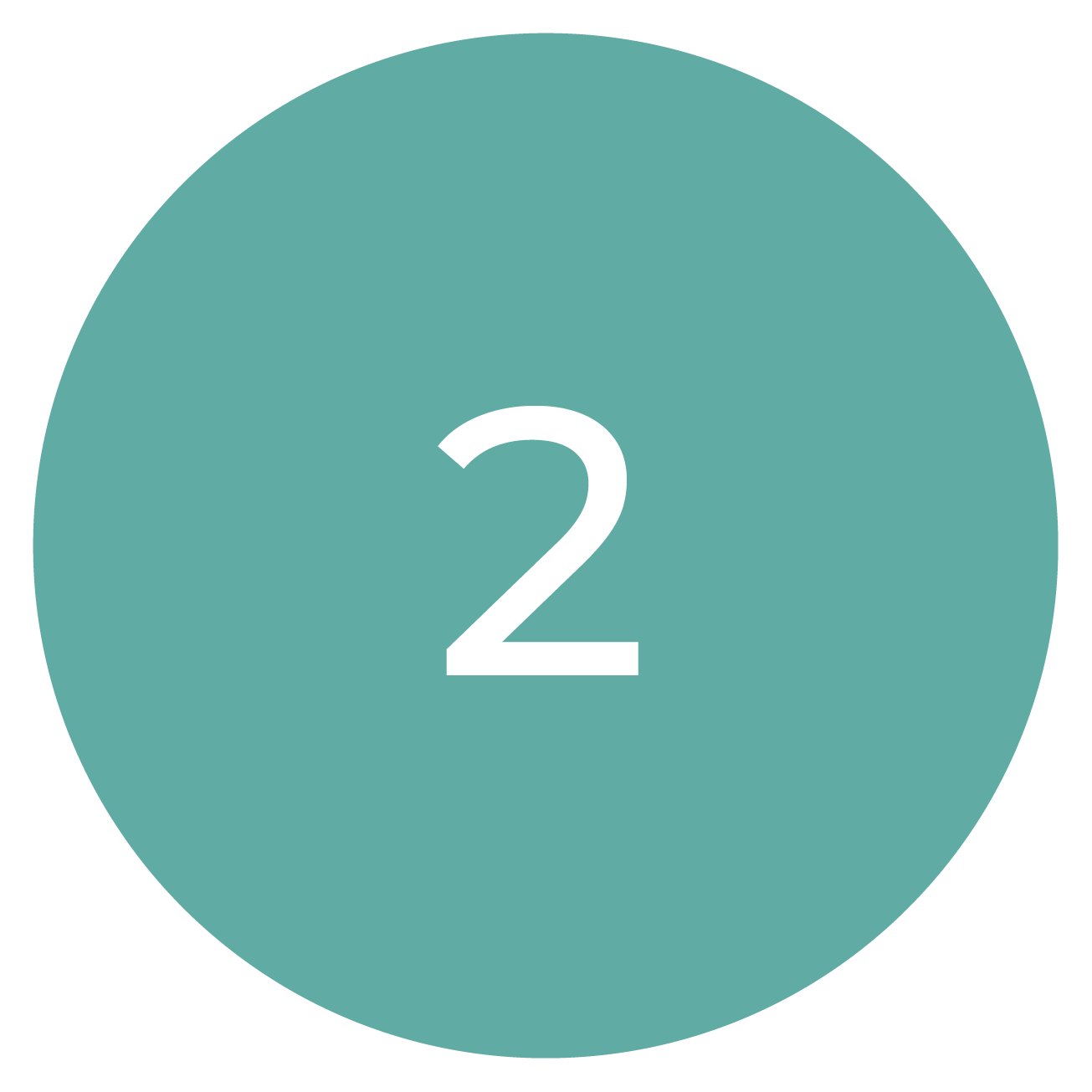 Доставка правильного питания в СПб | Здоровое питание на дом