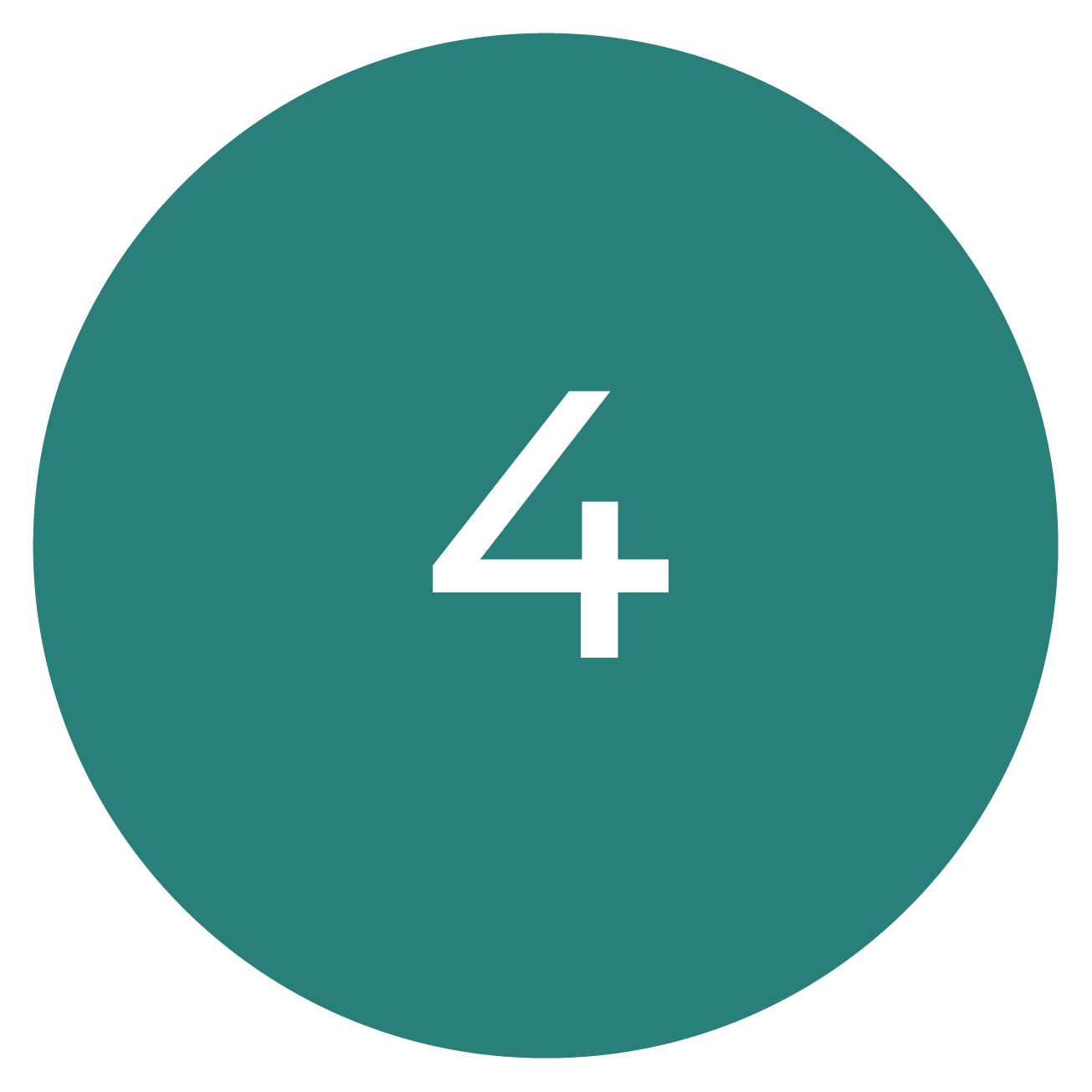 Доставка правильного питания в СПб | Здоровое питание на дом