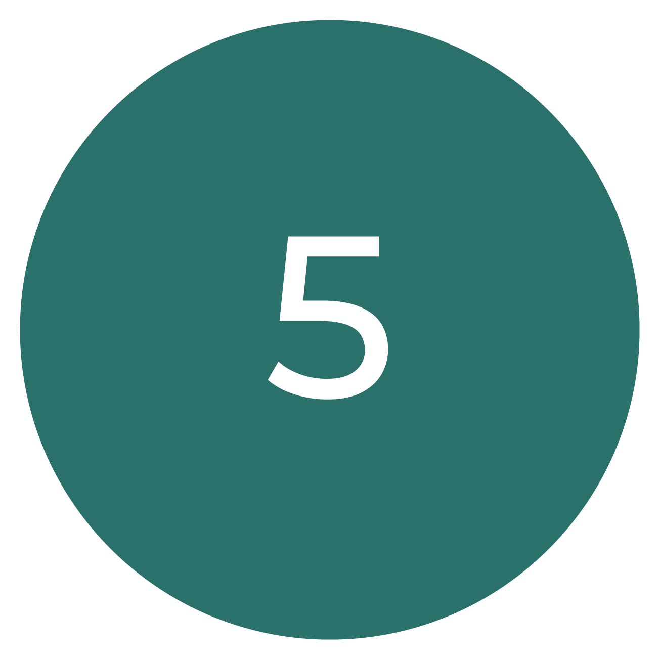 Доставка правильного питания в СПб | Здоровое питание на дом