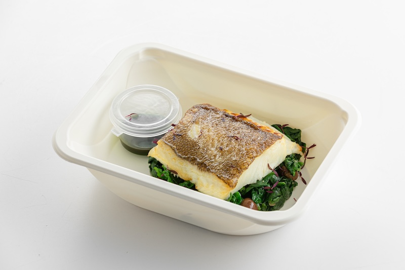 Как быстро похудеть: лайфхаки, которые действительно работают