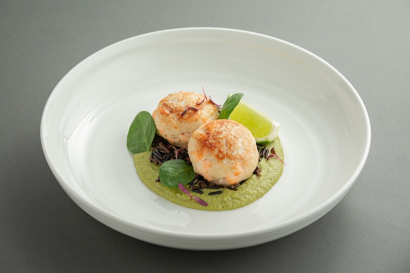 Норма белка в день: ключ к здоровому образу жизни