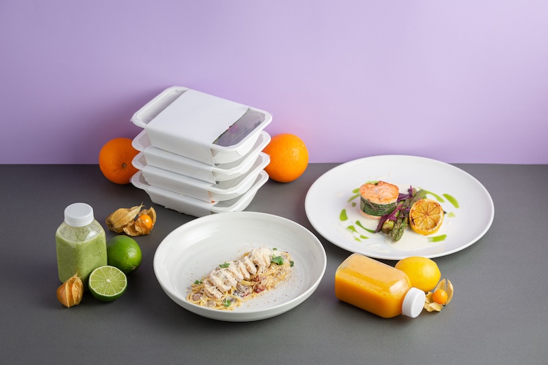 Безглютеновая диета: научный подход к выбору продуктов